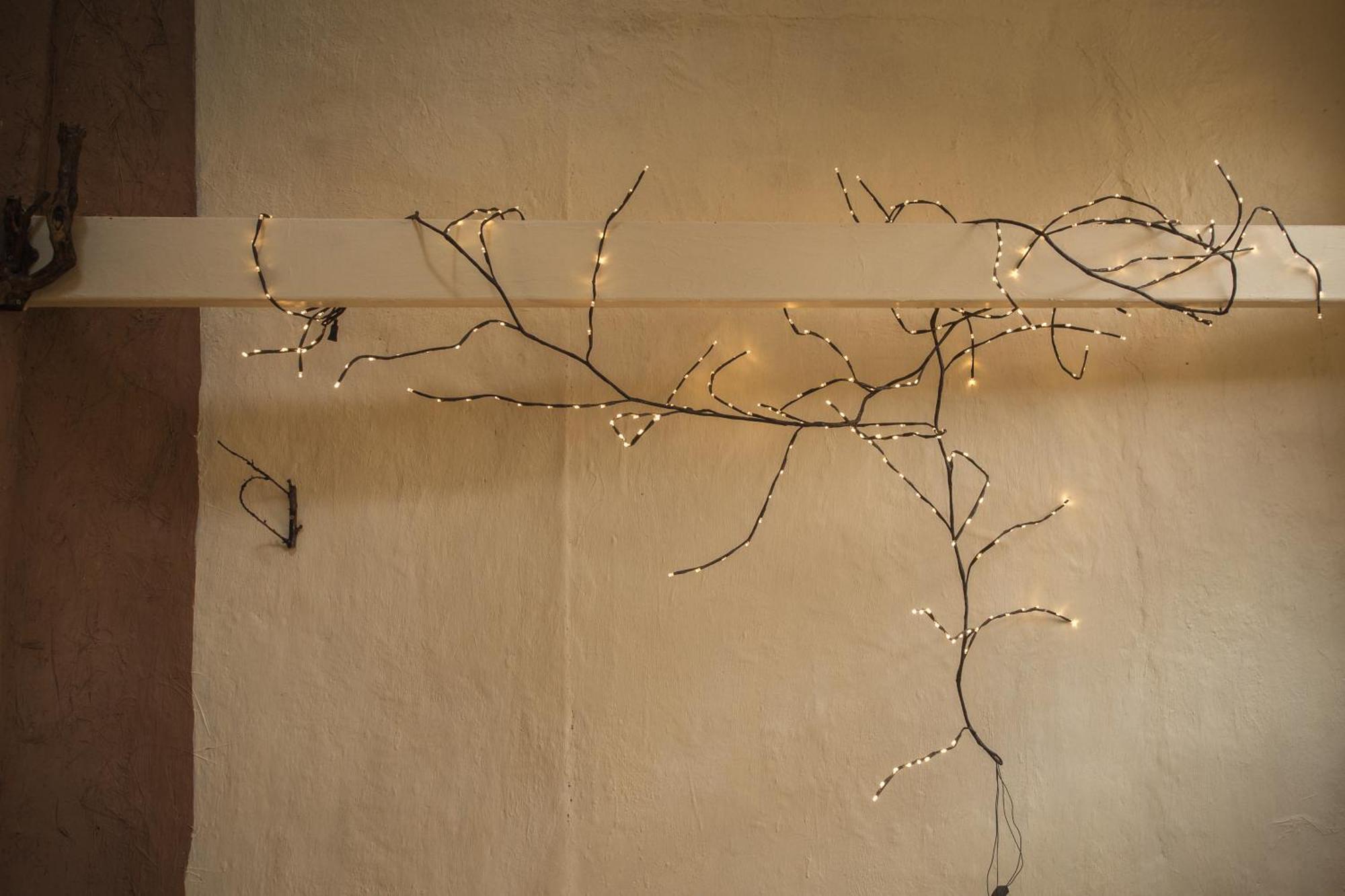 Eco Tampu Andahuaylillas- Hospedaje Ecosostenible 部屋 写真
